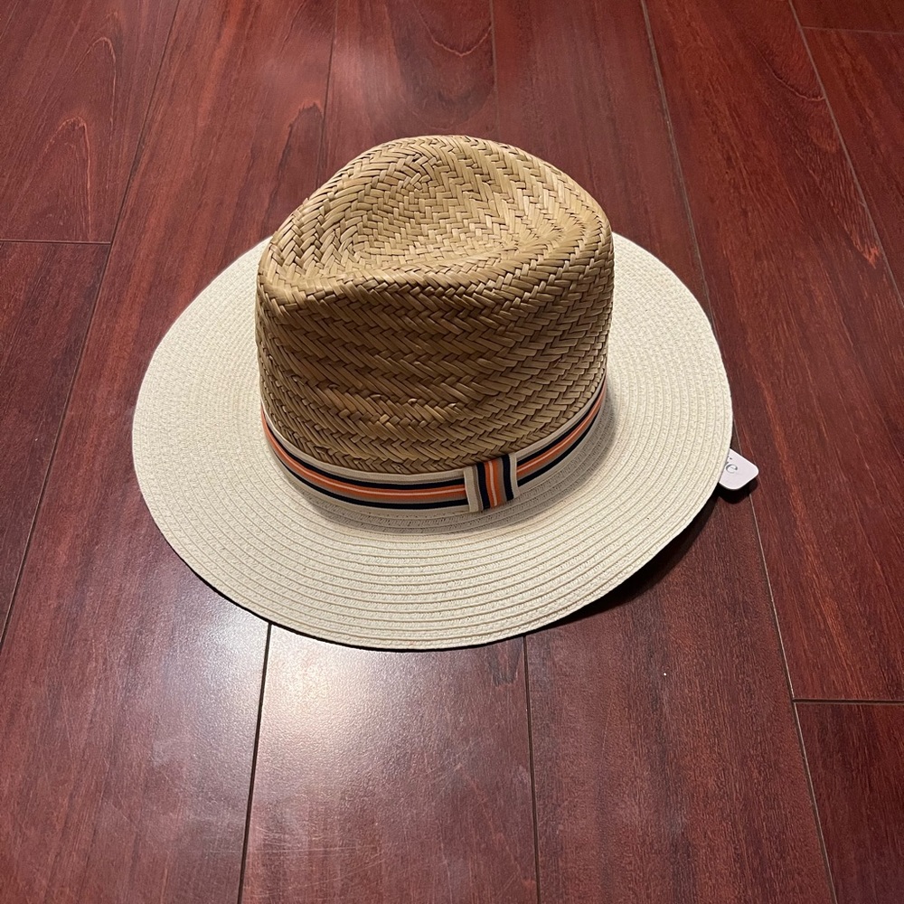 Charming Charlie Hat